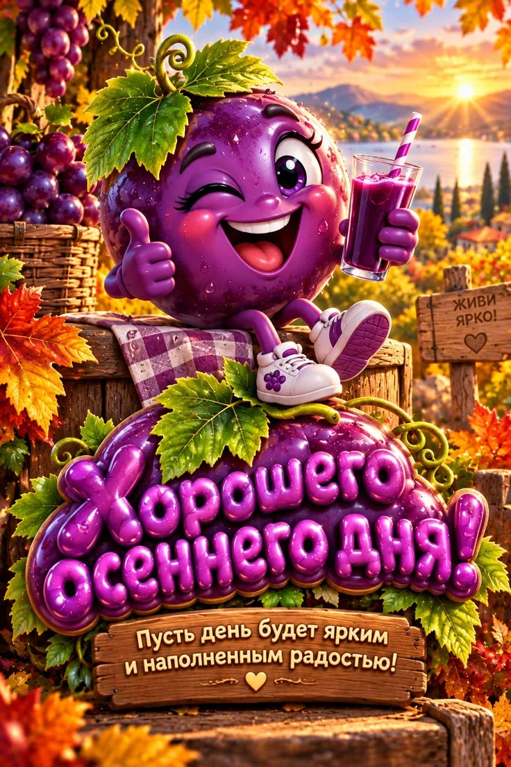 Изображение 43770645151
