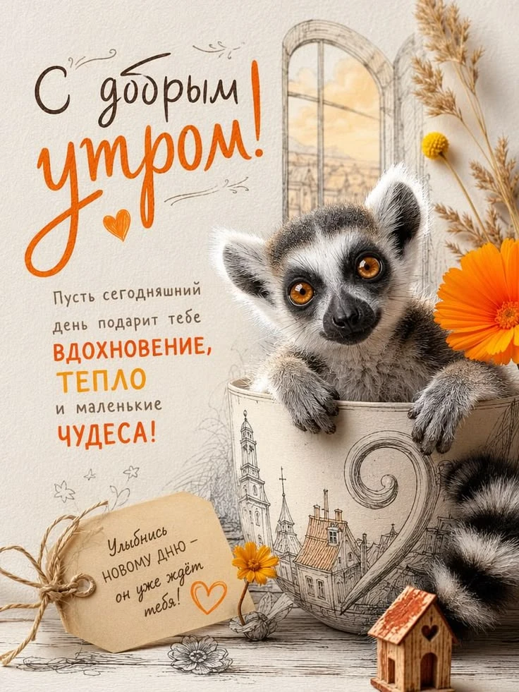 Изображение 43961803935