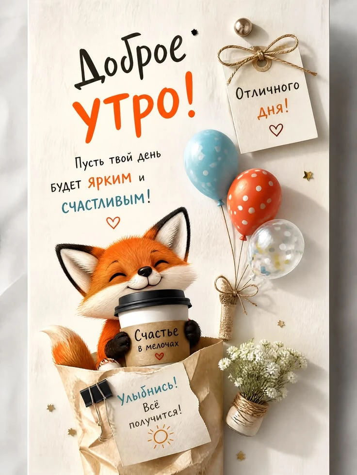 Изображение 43961973919