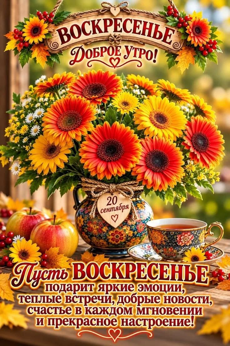 Изображение 43962095775