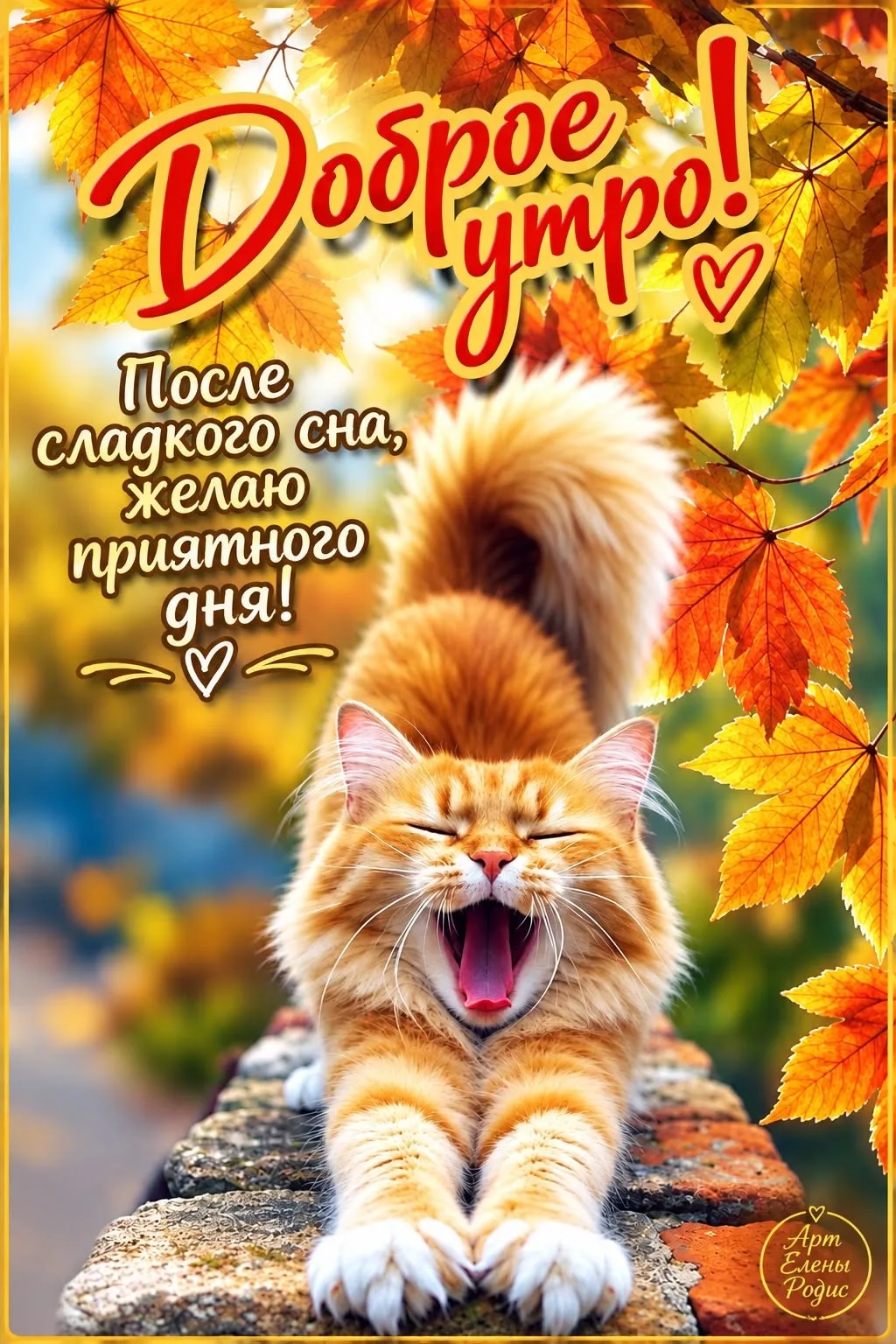 Изображение 44114307405