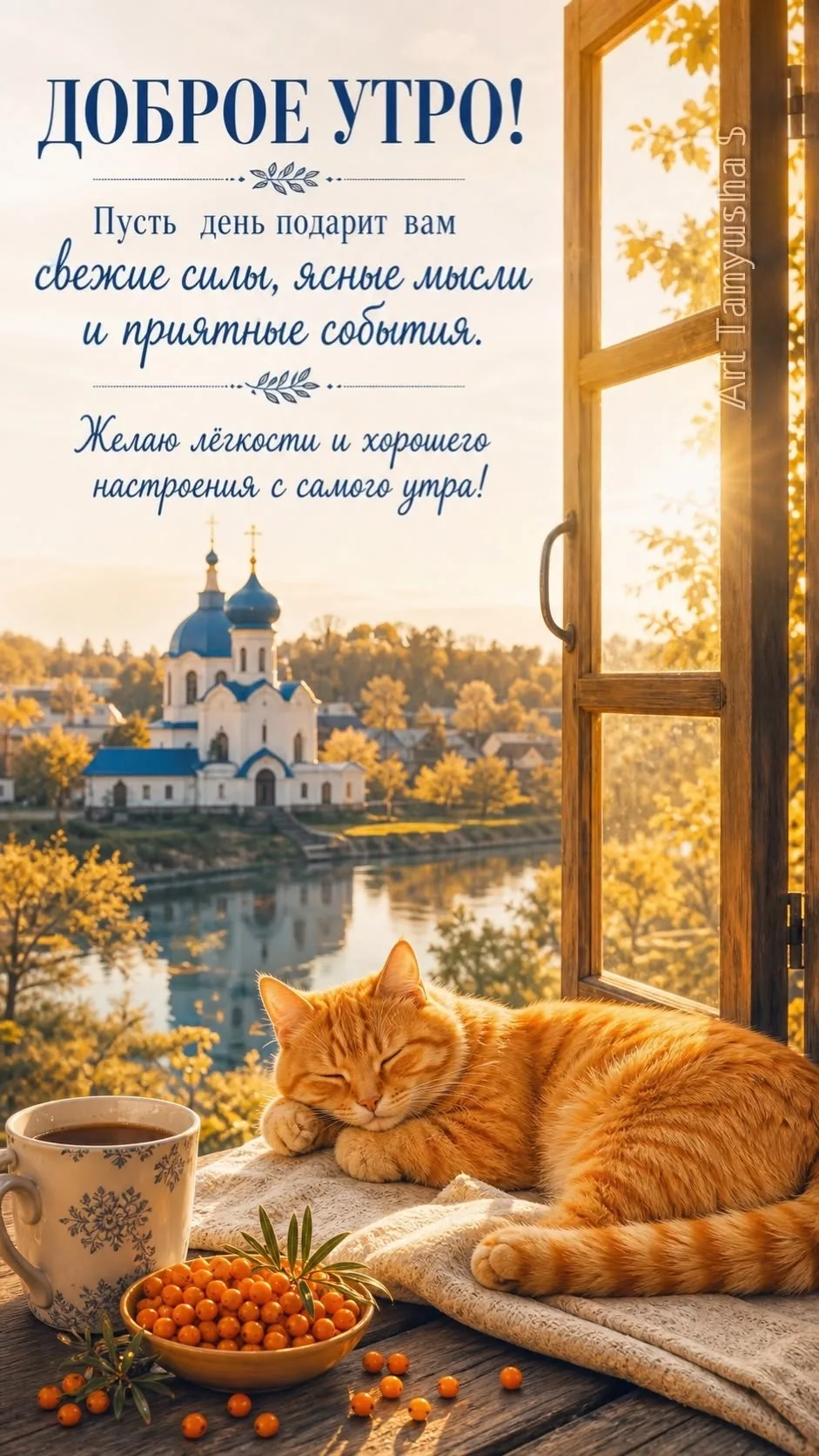 Изображение 44114402637