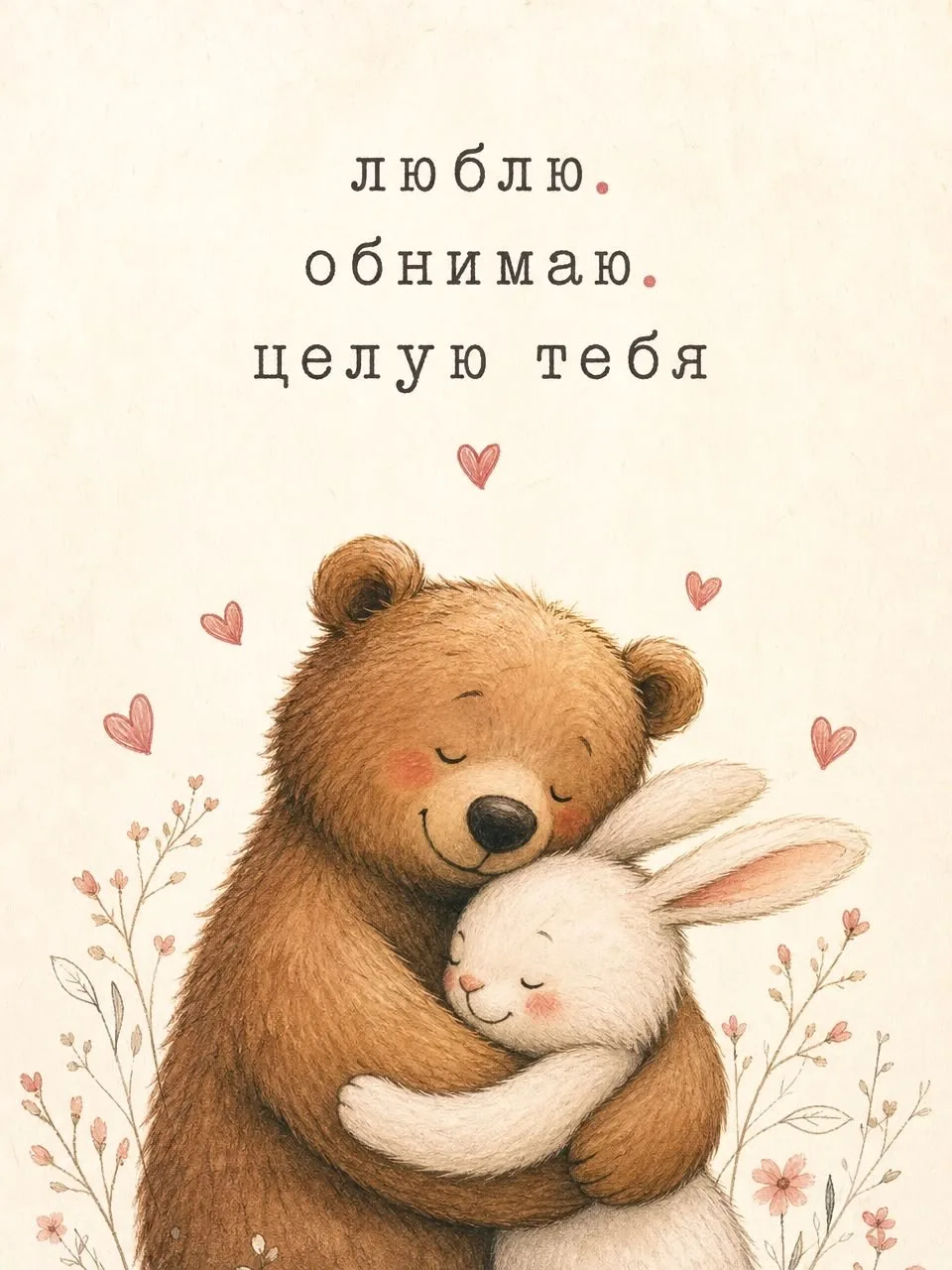 Изображение 44245408204