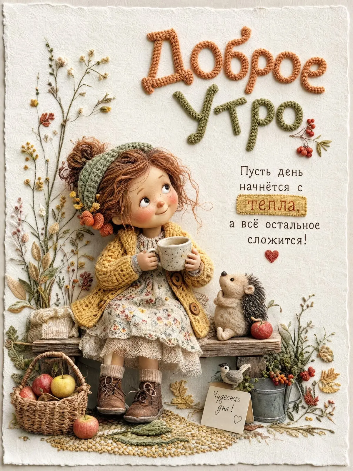 Изображение 44358858260