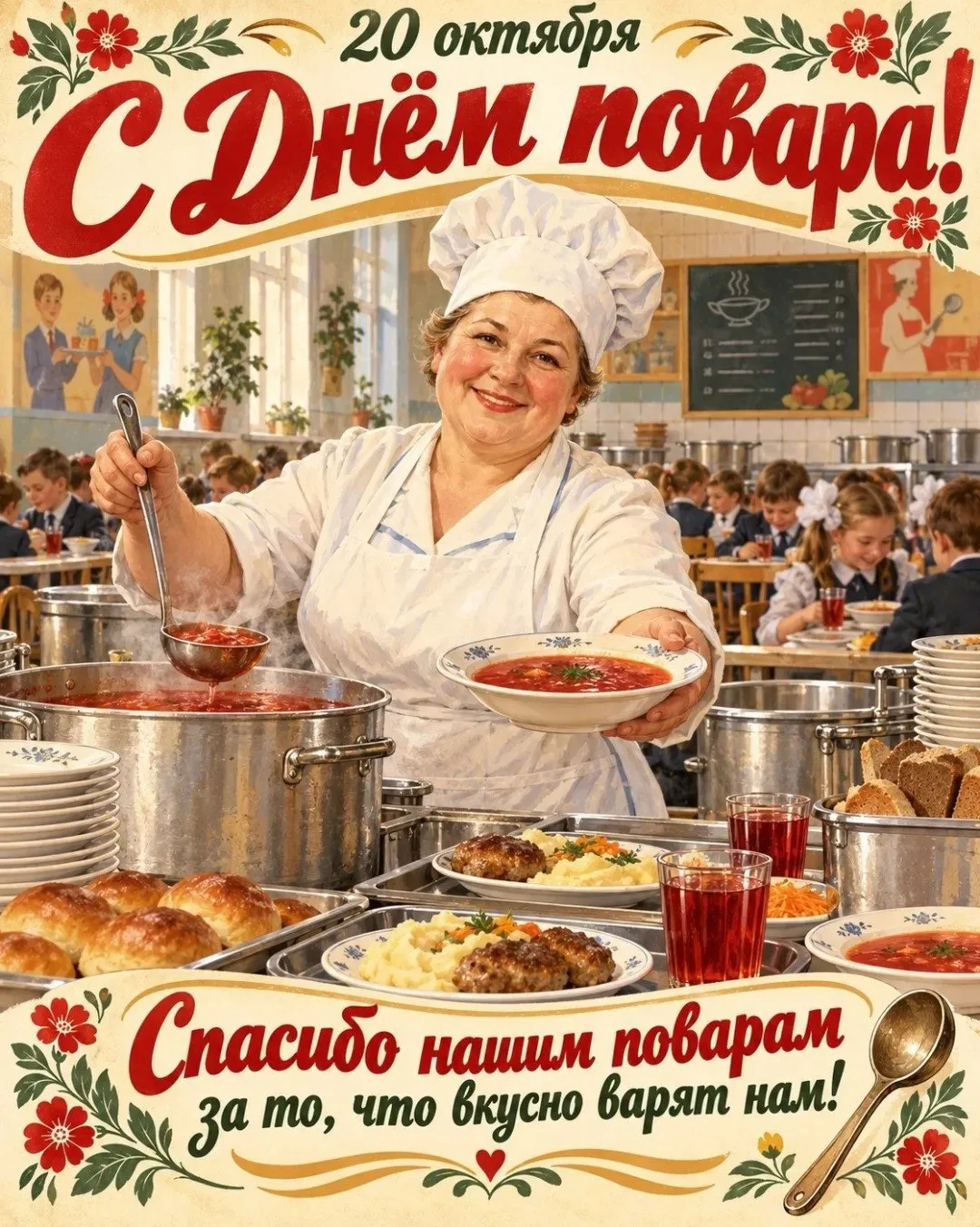 Изображение 44368159252