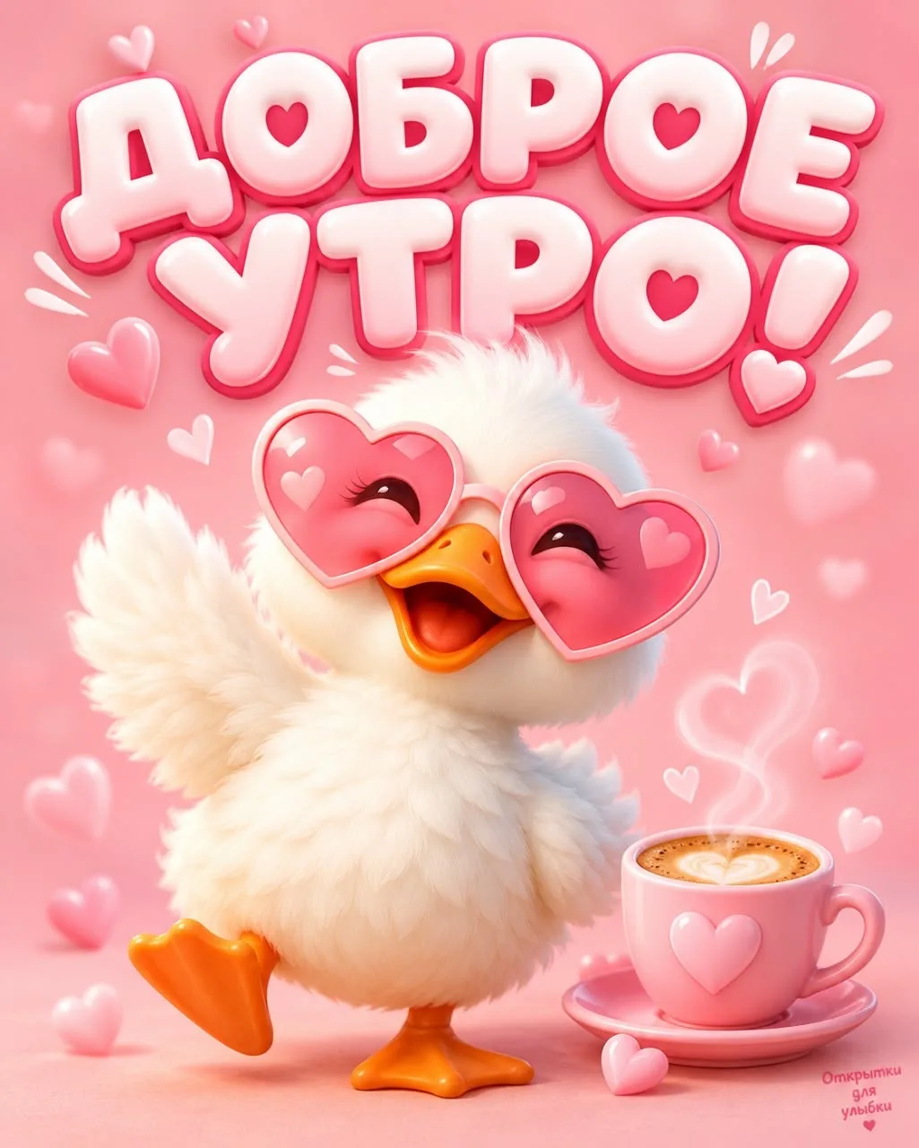 Изображение 44388203724