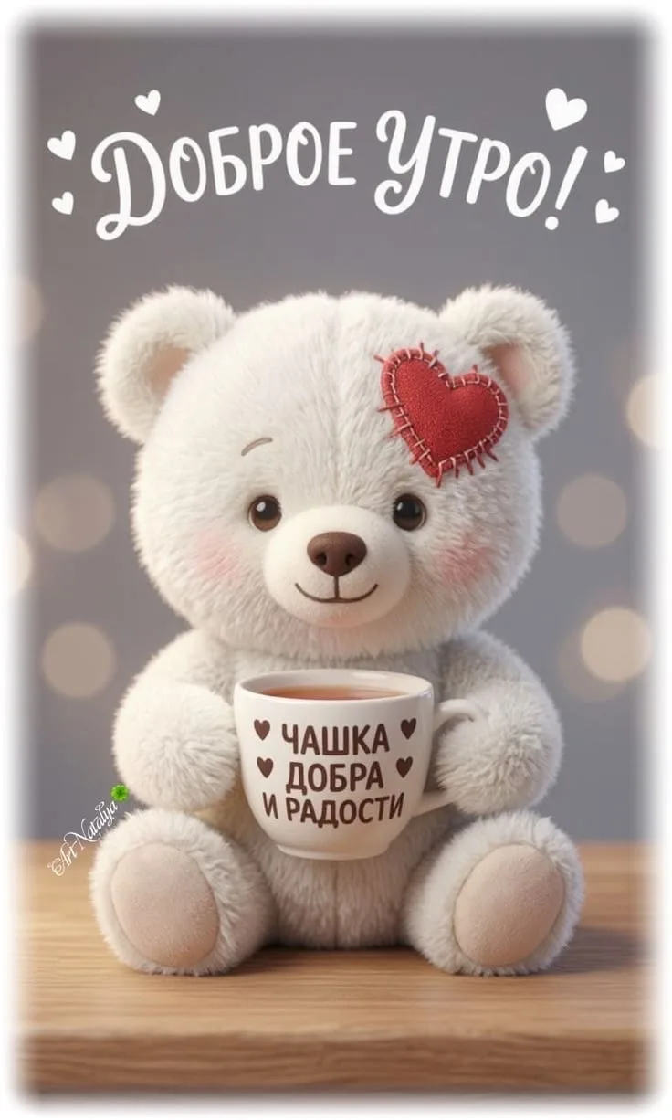 Изображение 44388220620