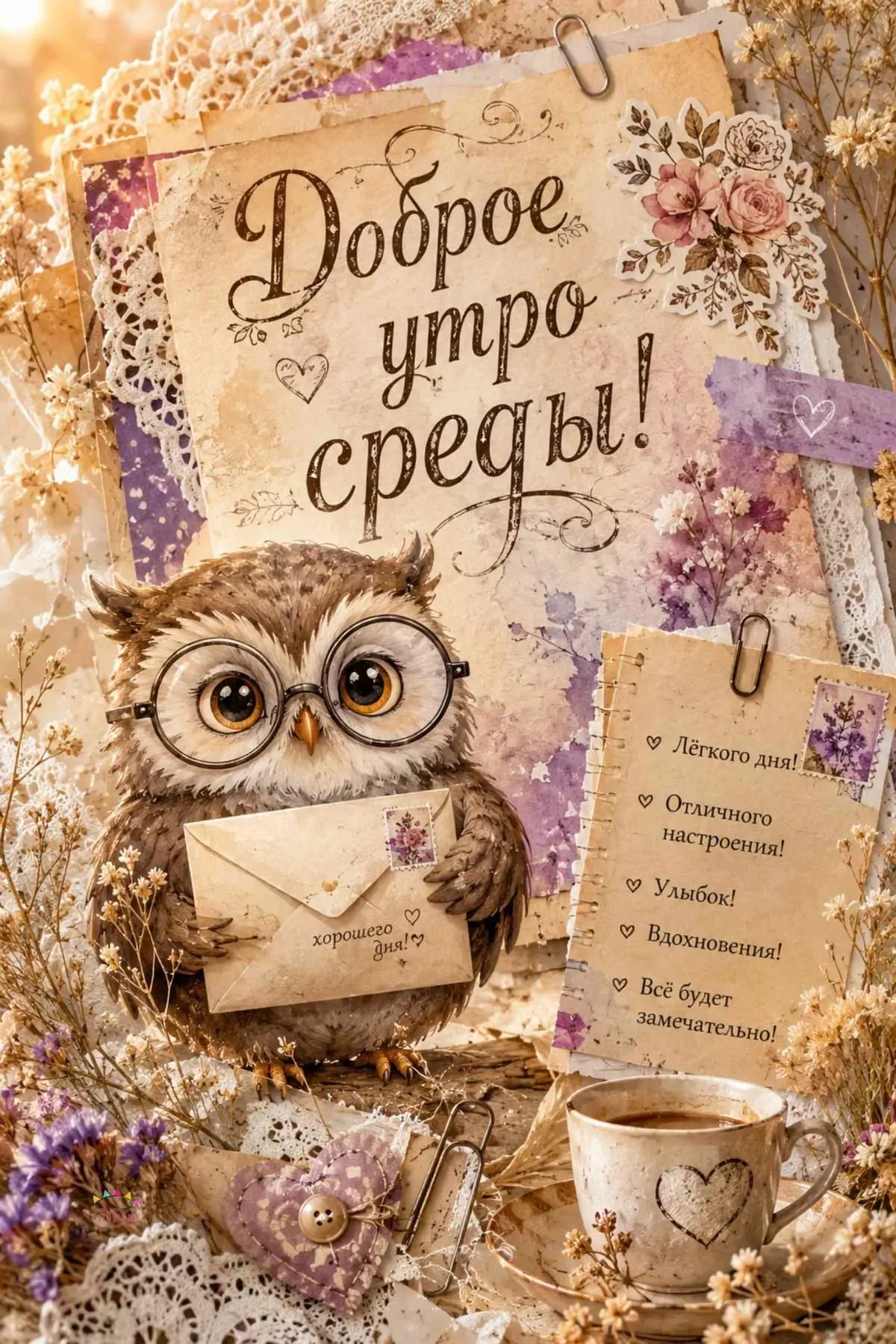 Изображение 44559574036