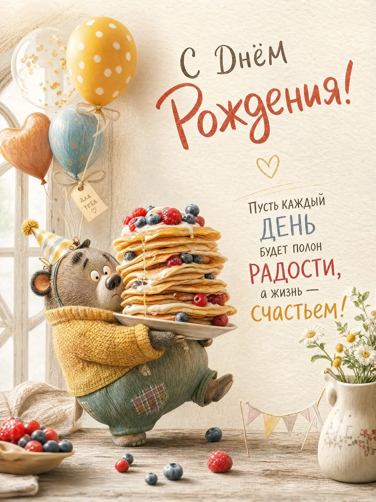 Image 44872200410