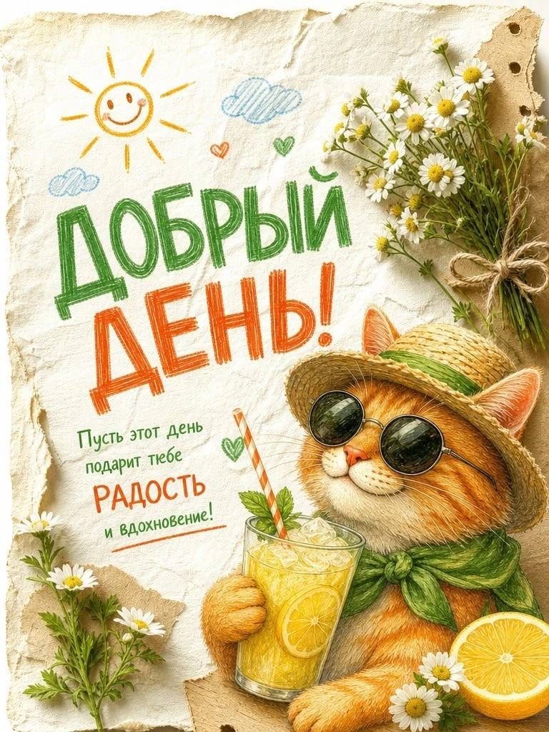 Image 44872558042