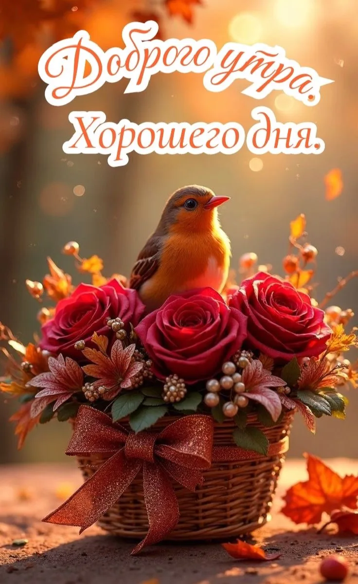 Изображение 45060441165