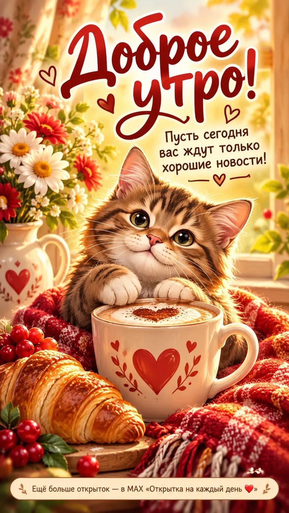 Изображение 45060461901