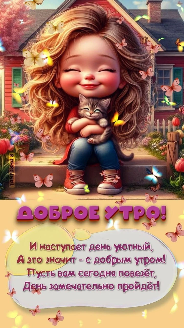 Изображение 45089121650