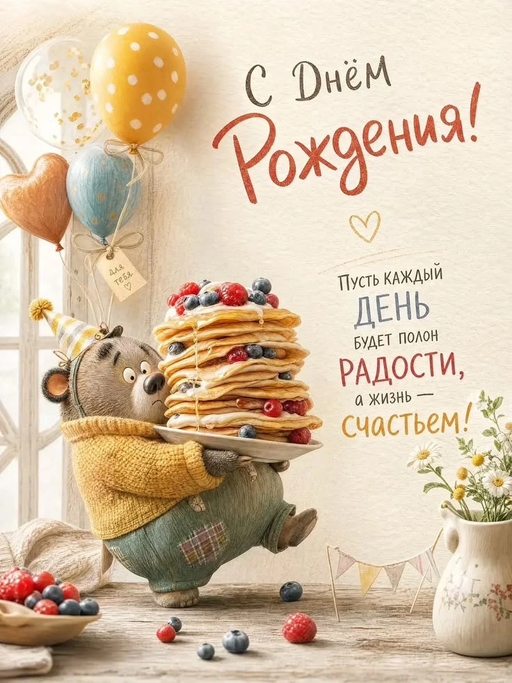Изображение 45089470834