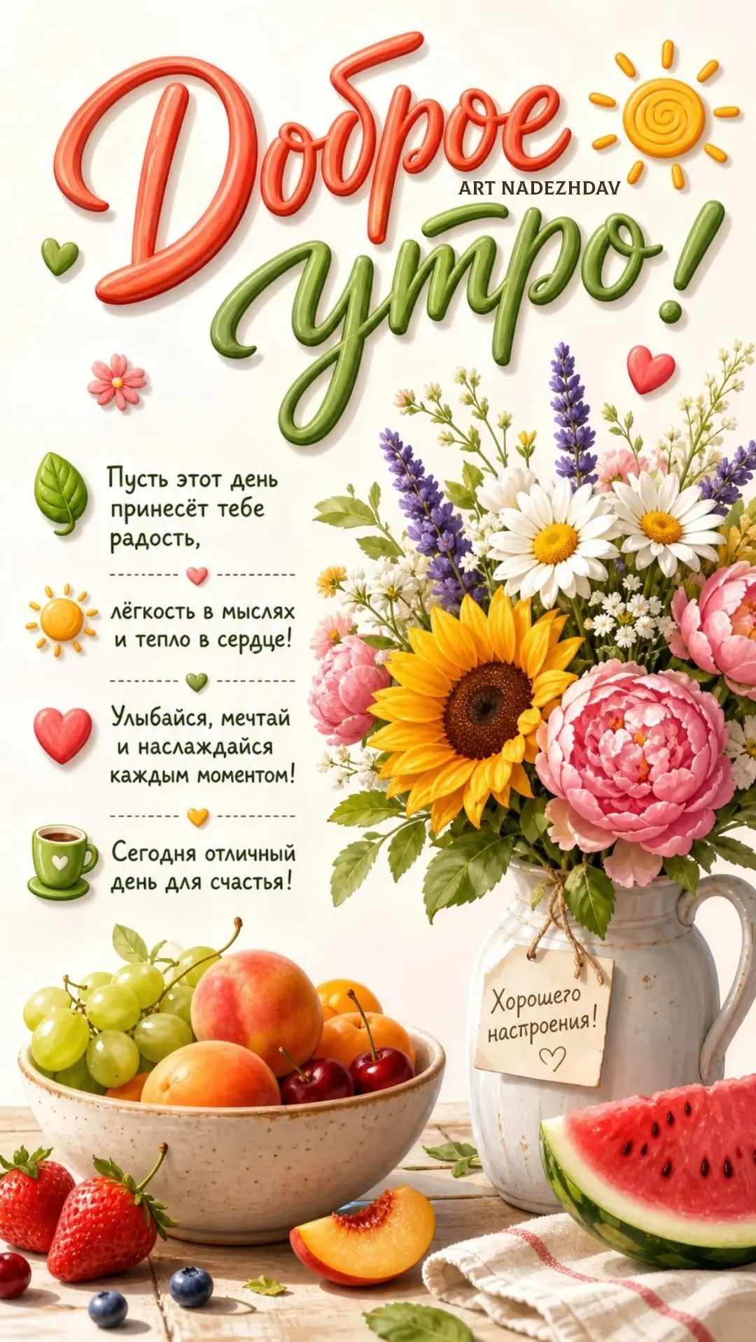 Изображение 45221943514