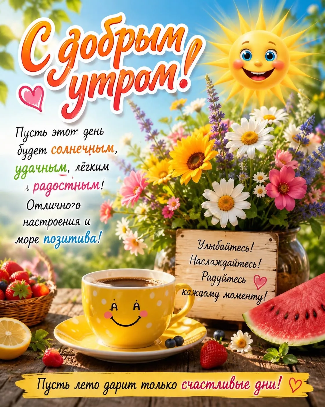 Изображение 45221970394