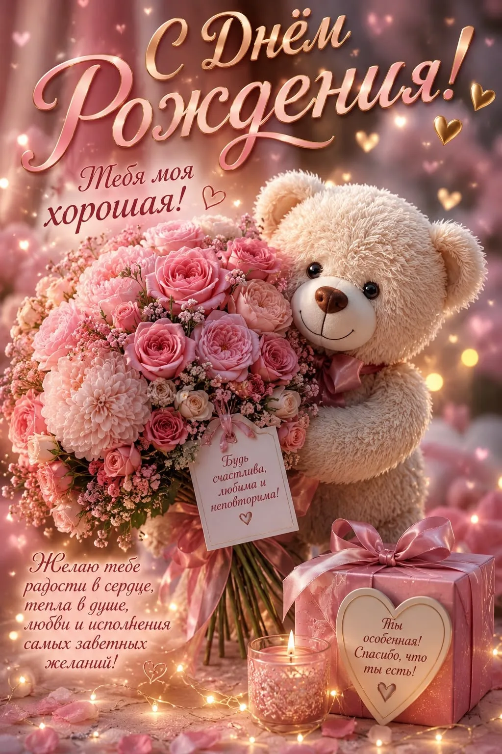 Изображение 45222051034