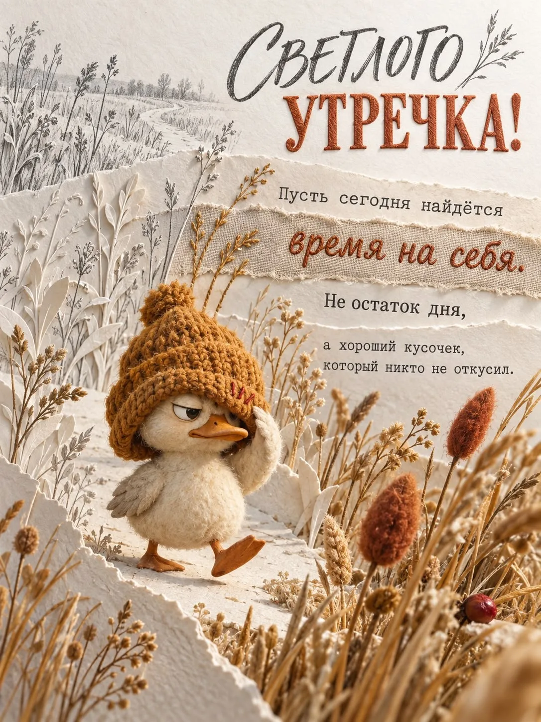 Изображение 45281848852