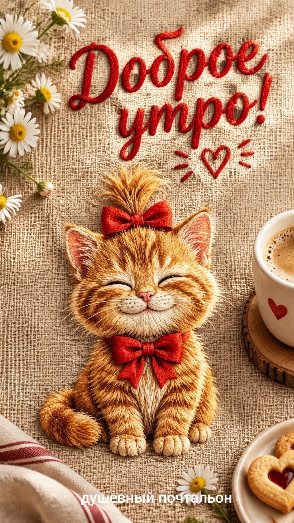 Изображение 45297308108