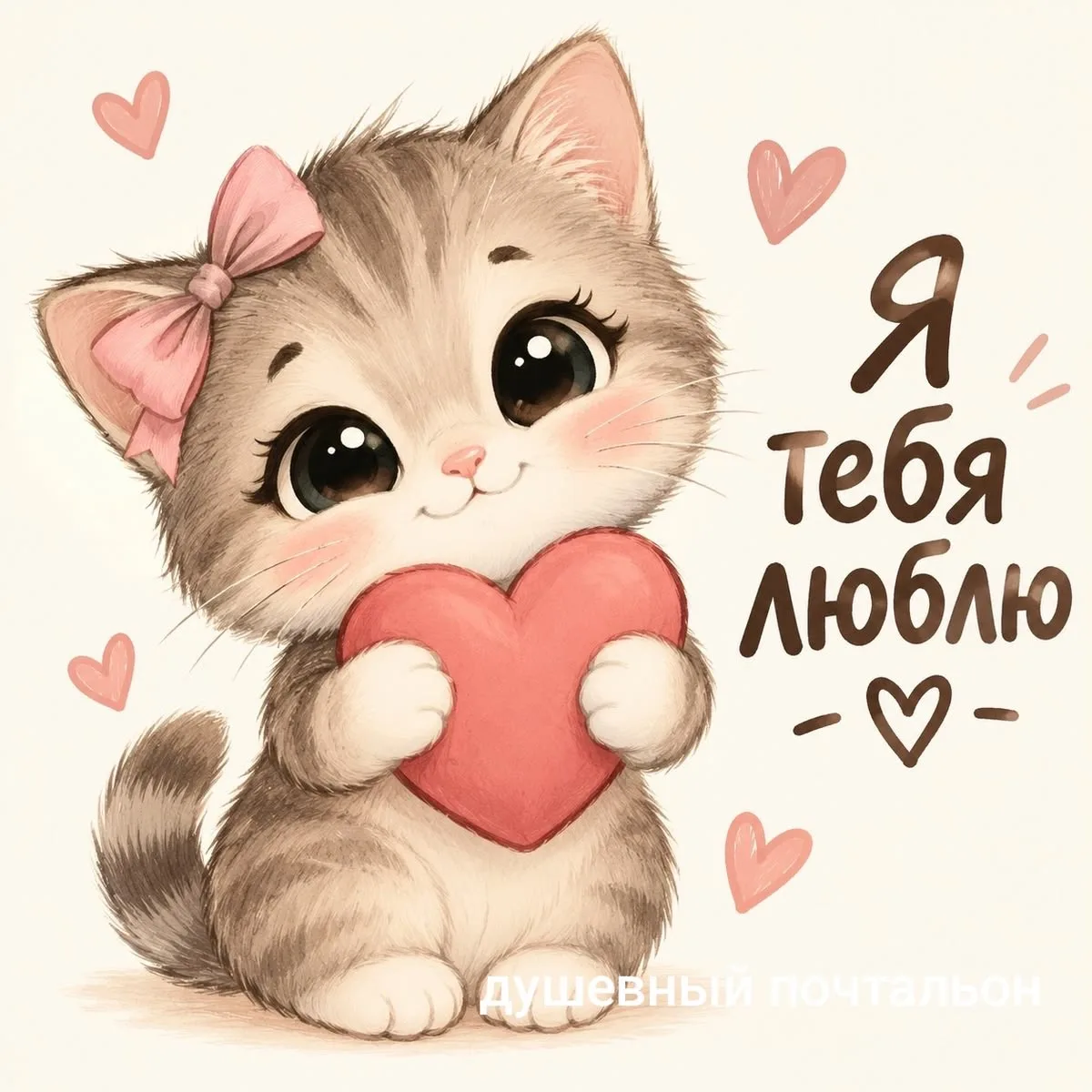 Изображение 45297362124