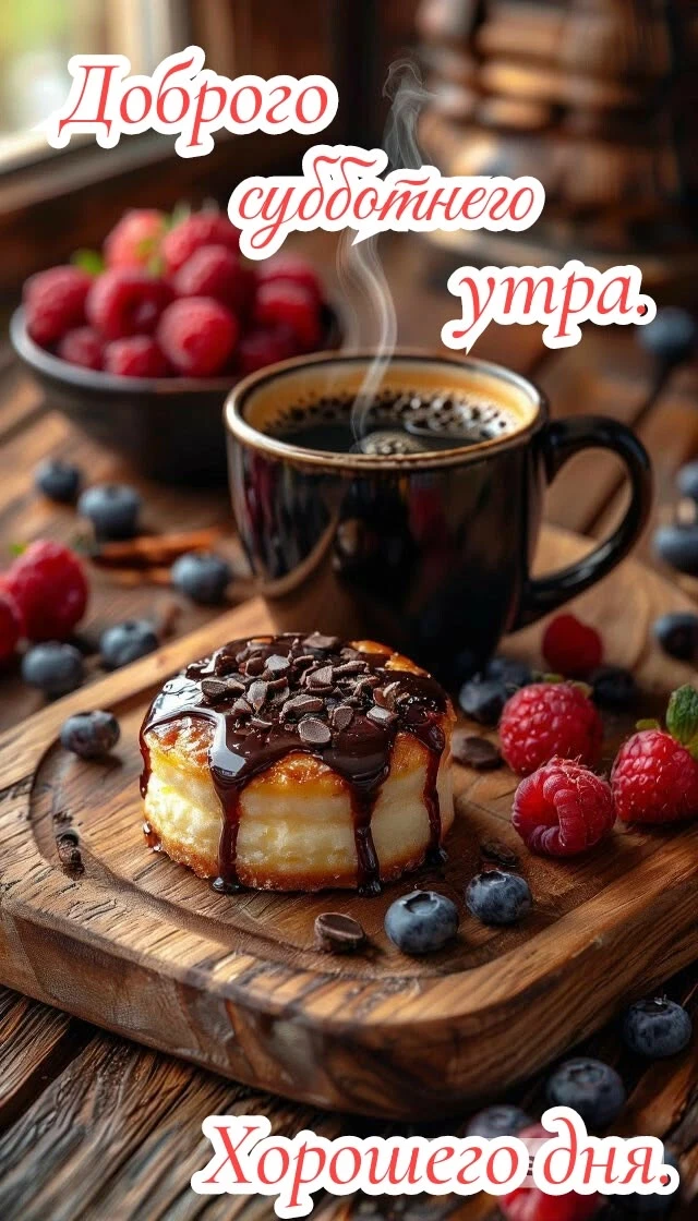 Изображение 45357679840