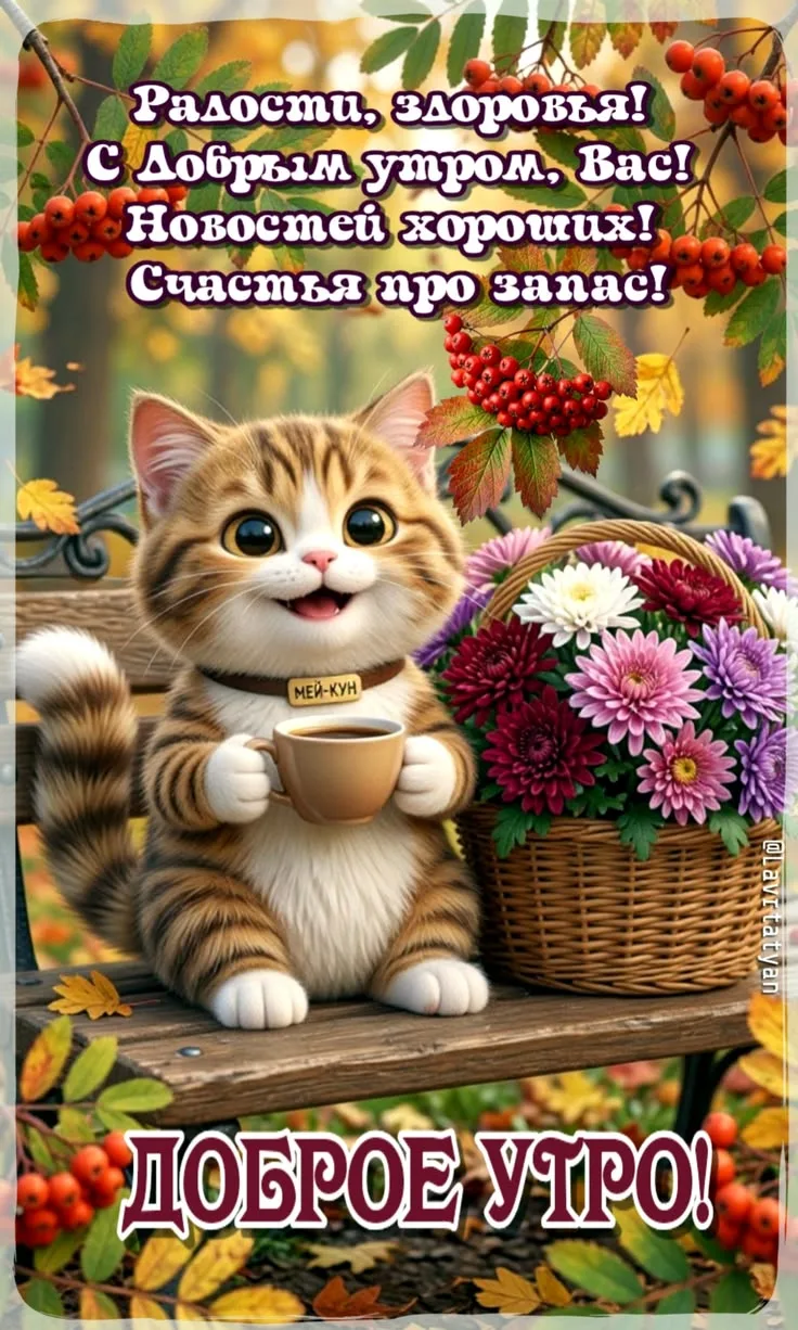 Изображение 45357893344