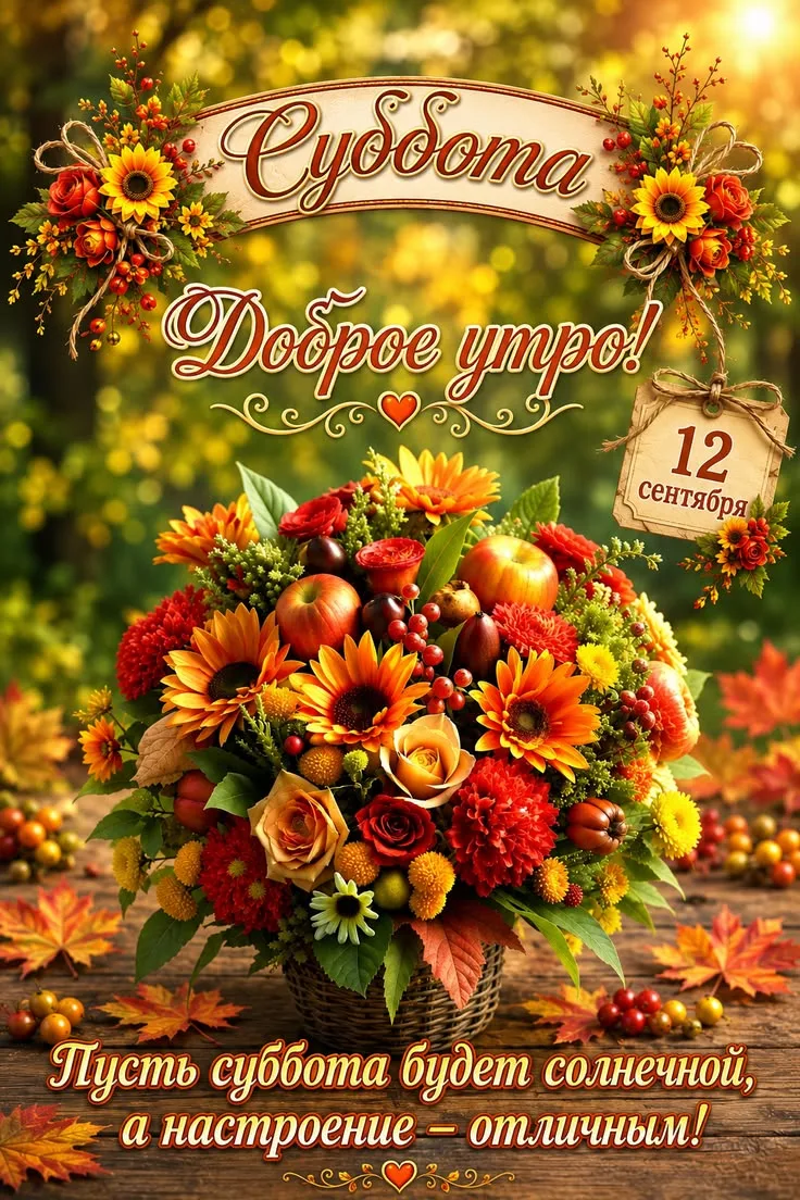 Изображение 45367480544