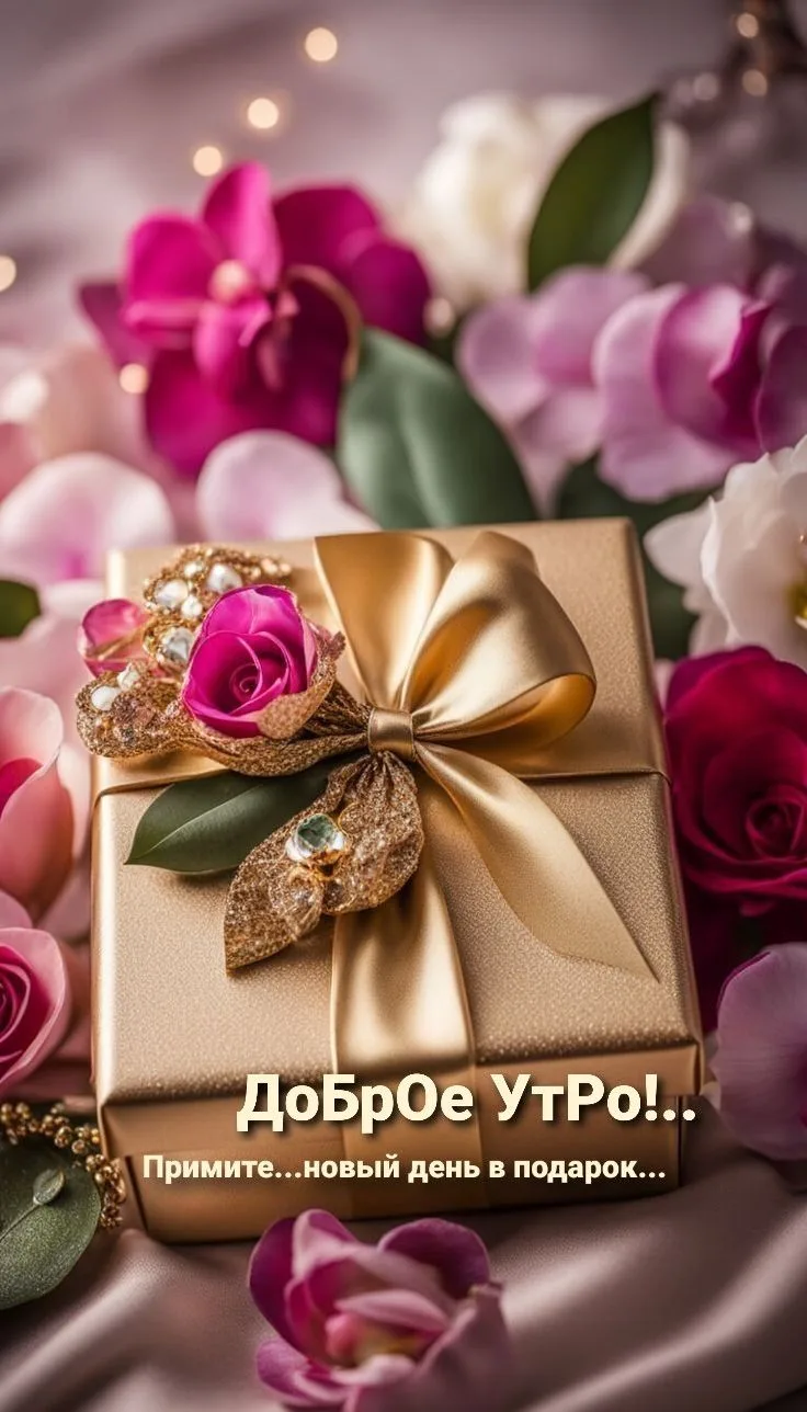 Изображение 45367754464