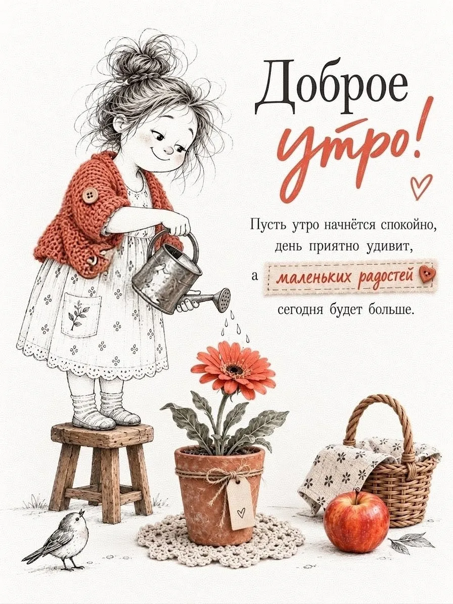 Изображение 45484078100