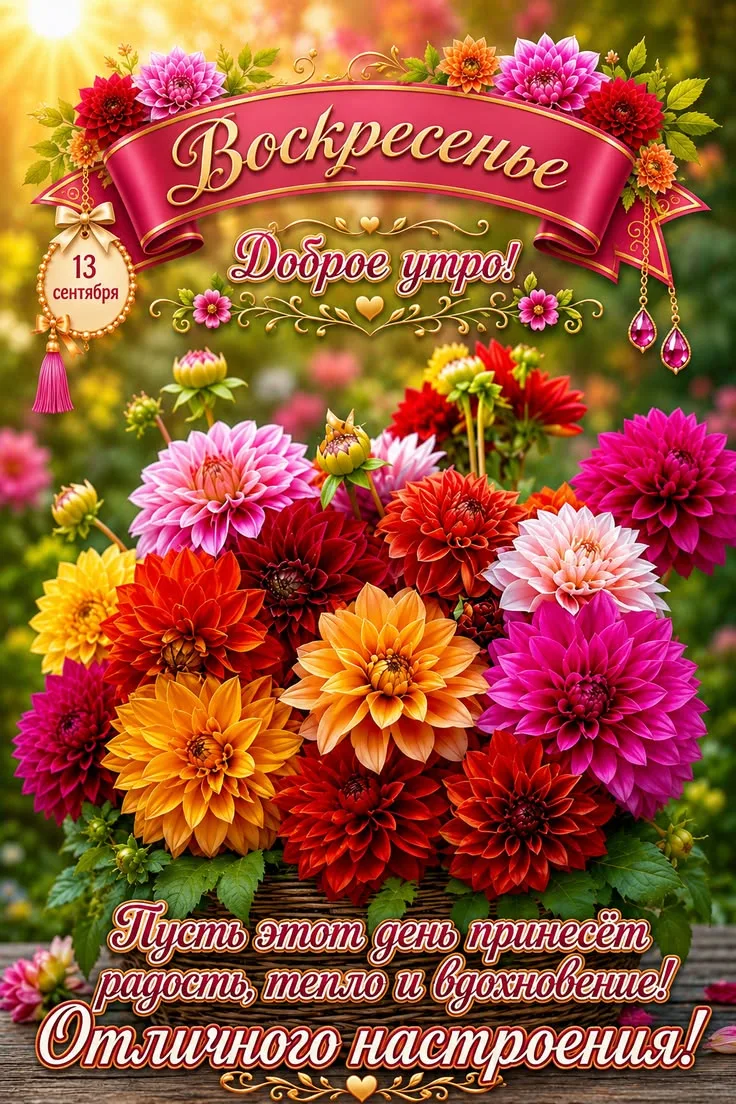 Изображение 45520415712