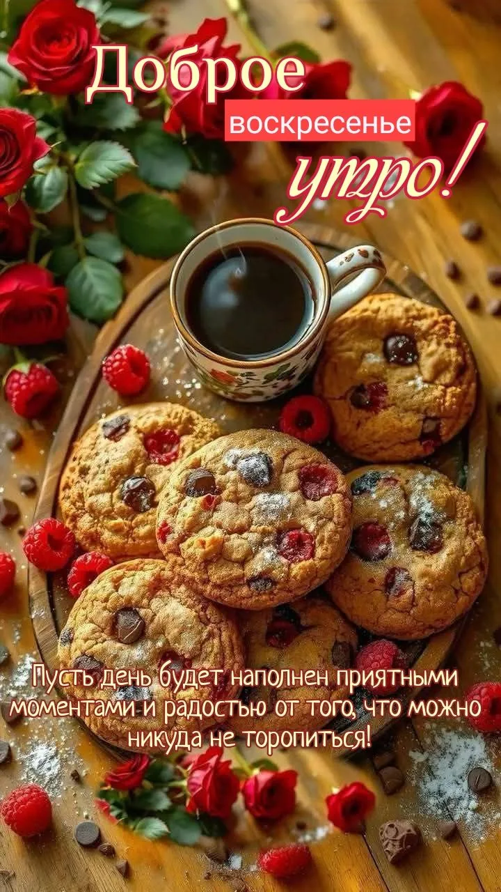 Изображение 45527041760