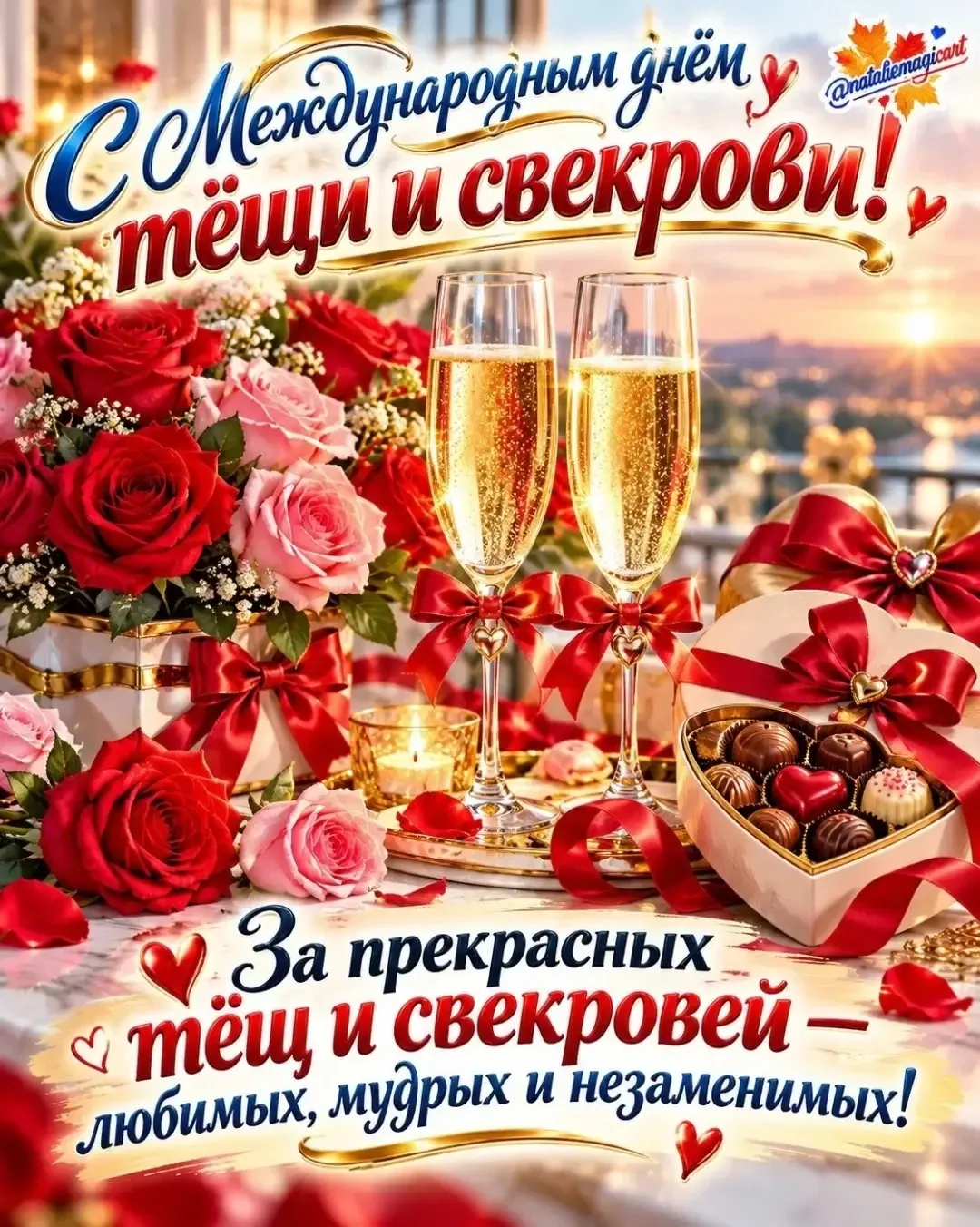 Изображение 46030214411