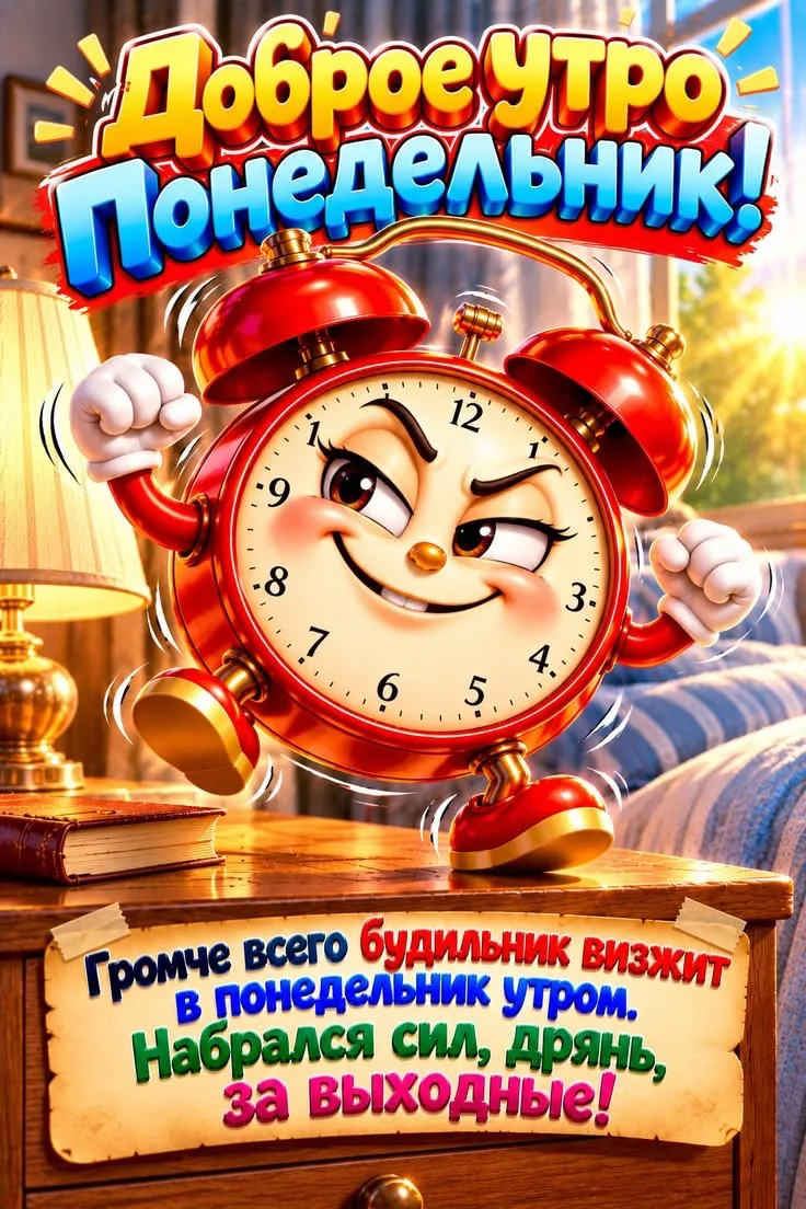 Изображение 46152339367