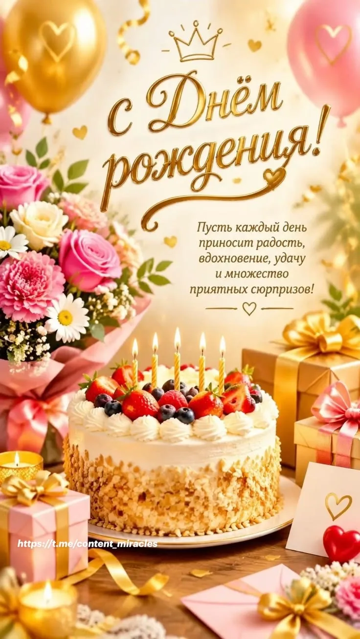 Изображение 46152351143