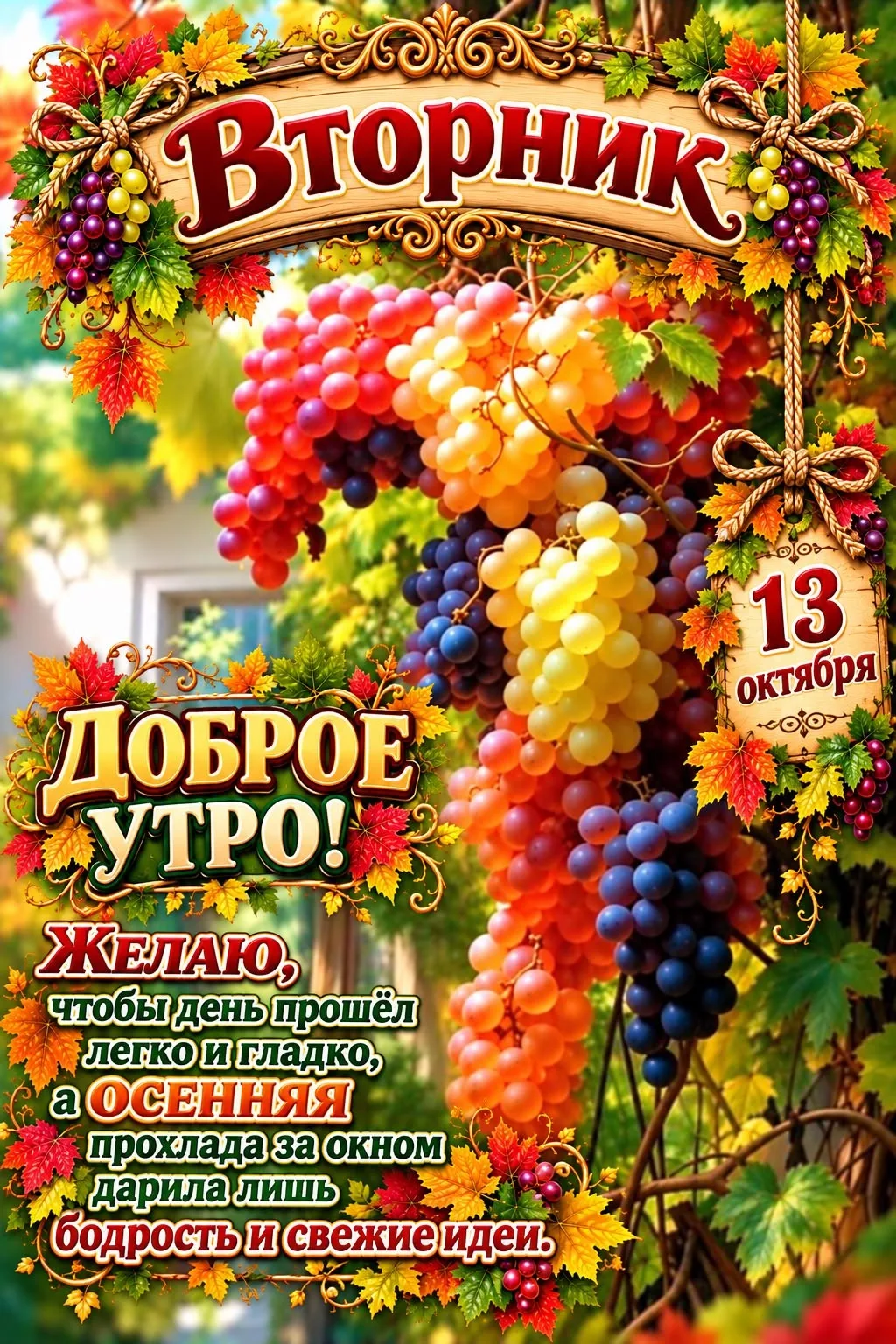 Изображение 46249899143