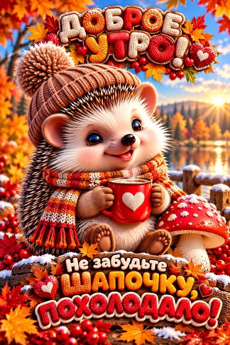 Изображение 46368935079