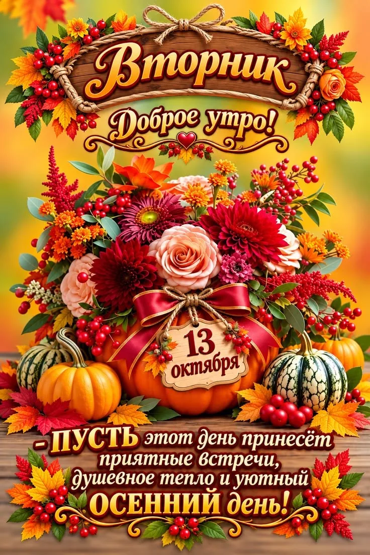 Изображение 46368947879