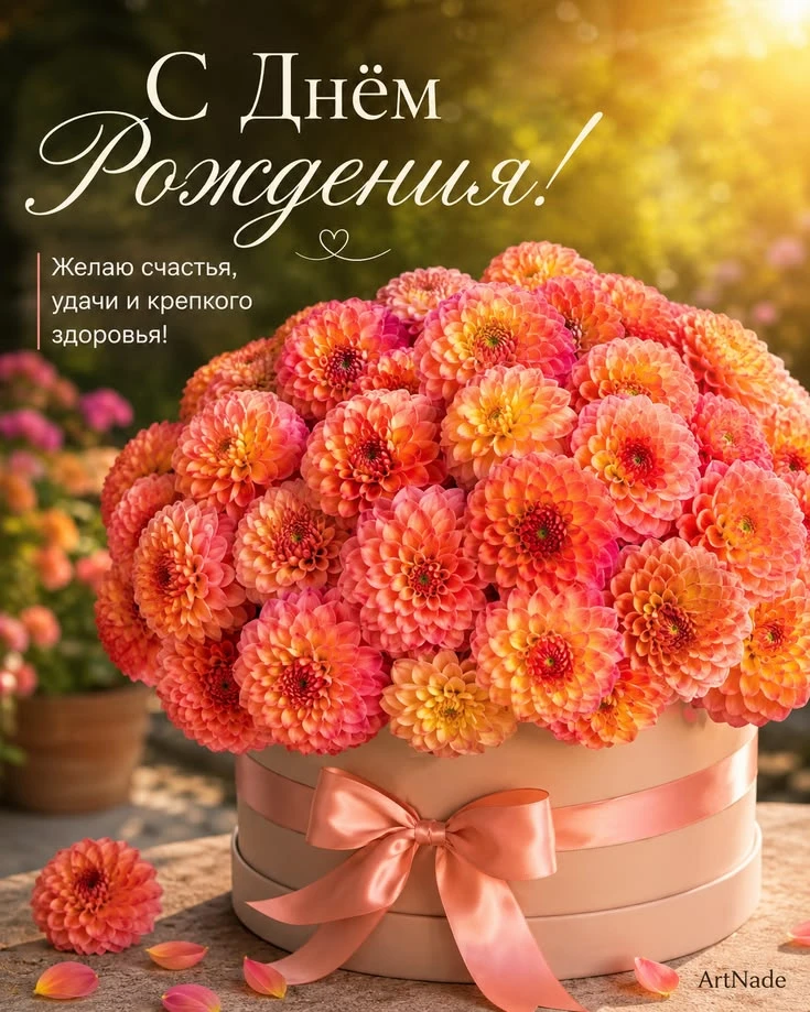 Открытка