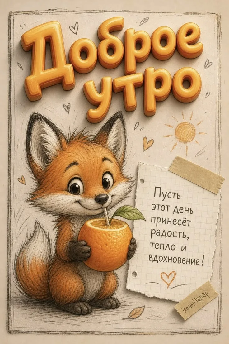 Открытка