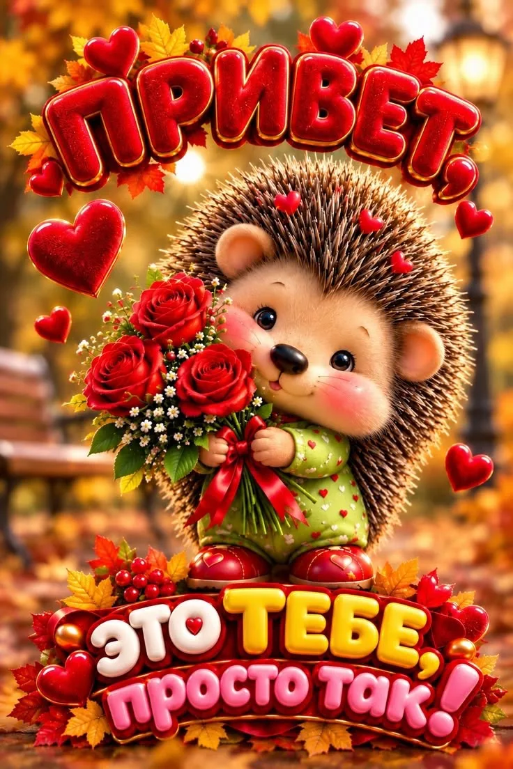 Изображение 47787306663