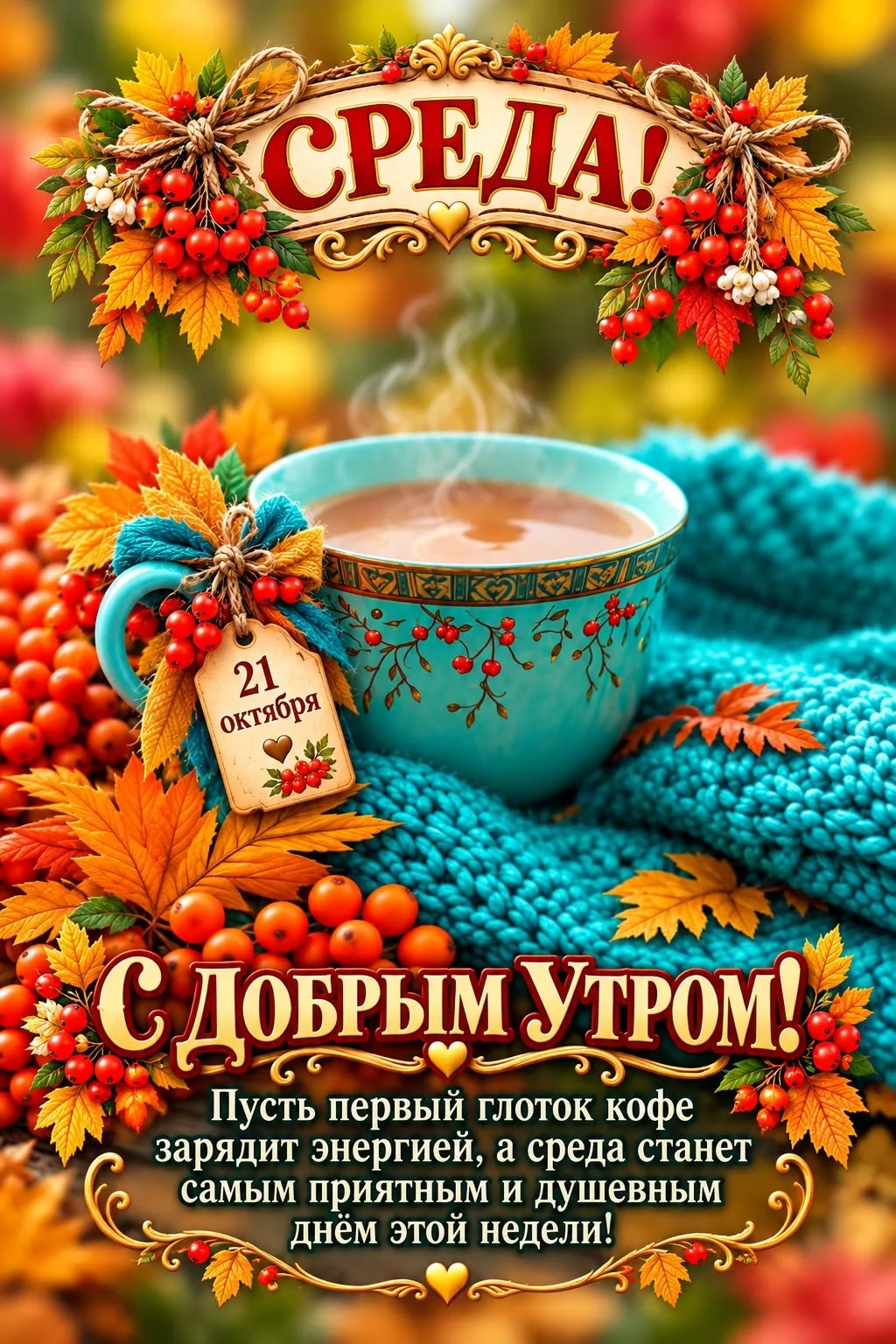 Изображение 47848492679
