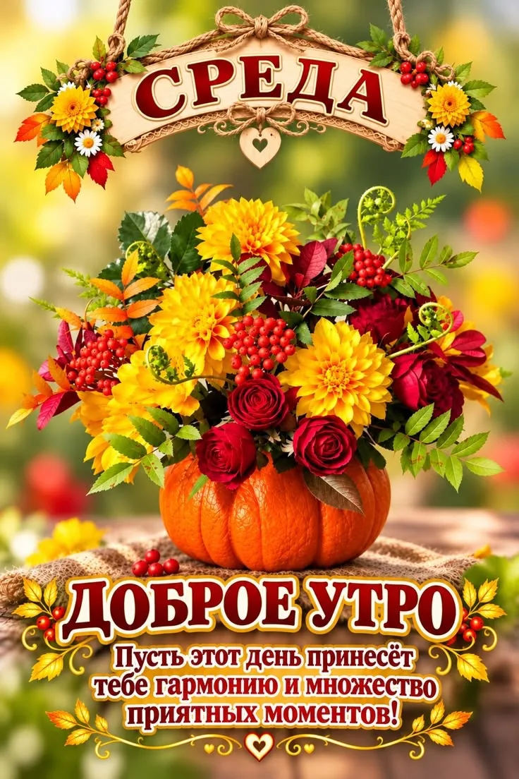 Изображение 47990833063