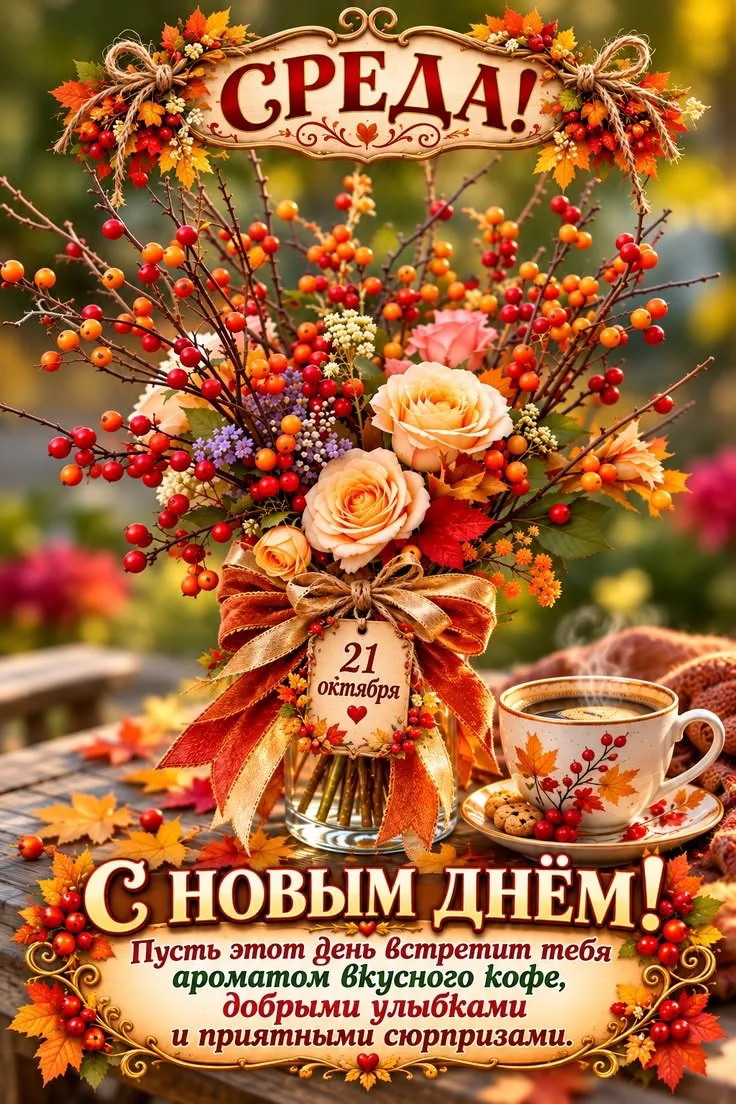 Изображение 47990842279