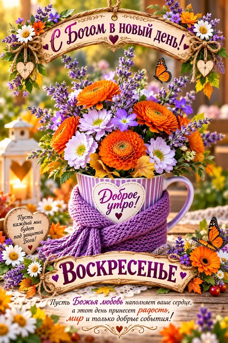 Изображение 48104020448