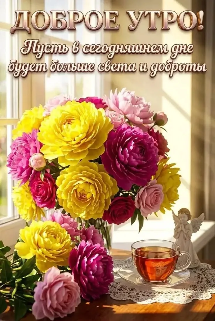 Изображение 48104273120