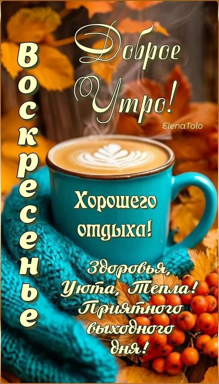 Изображение 48109293280
