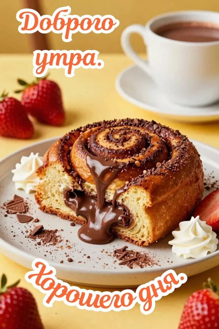 Изображение 48109580256