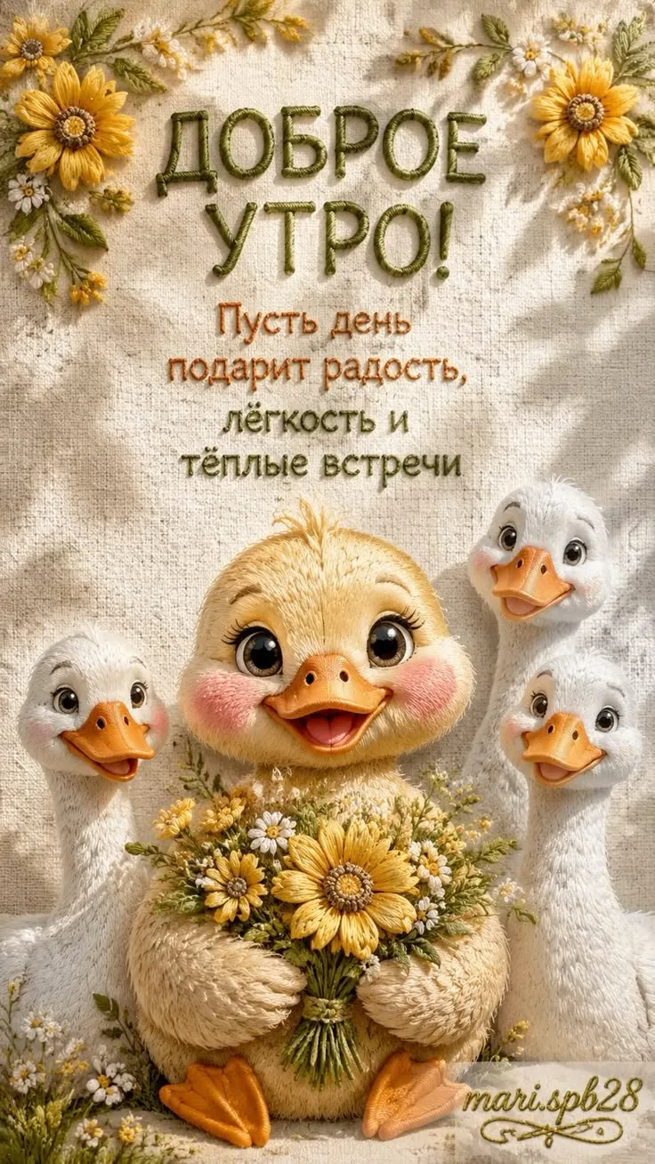 Изображение 48129942533