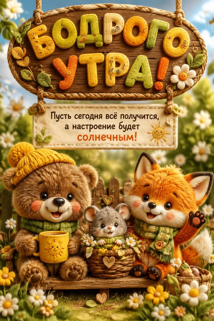 Изображение 48130254597