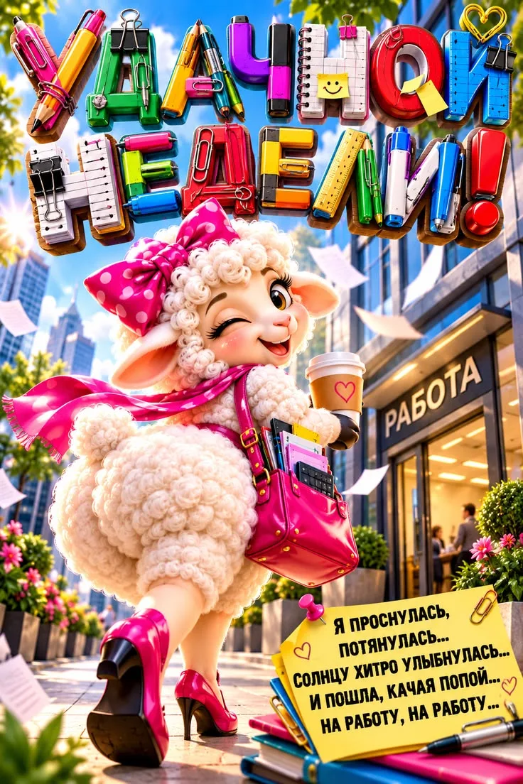 Изображение 48486110623